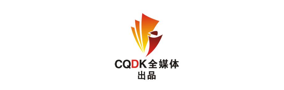 重庆税务：以学习贯彻*党**的十九届六中全会精神为强大动力全力以赴书写税收征管改革新答卷