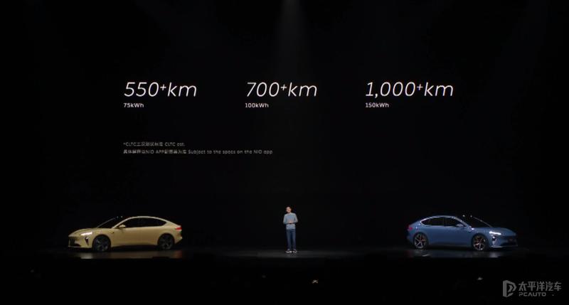 2022年值得期待的10款车,2022新车展望这几款值得重点关注