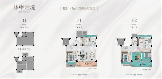 城芯红盘一期完美售罄,红盘解密为什么倍受追捧