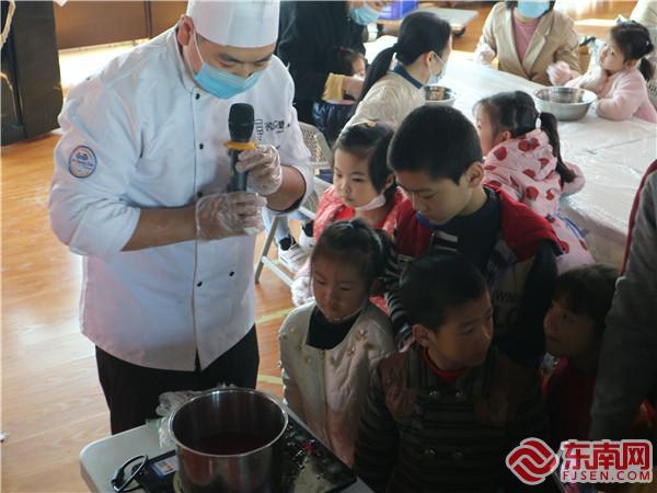莆田文化活动现场,文化教育莆田