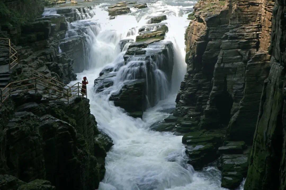 恩施气候特点,恩施适合宜居吗