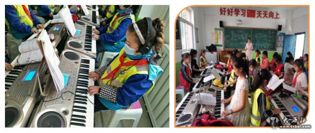 榆中县柳沟店小学简介,榆中县柳沟店小学是哪个村的