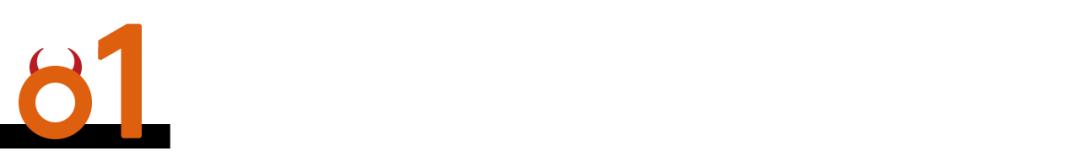 最全！名私募新一季调仓：从材料医疗军工电子等细分赛道“翻石头”，周应波捕获逆势牛股，邓晓峰新进比亚迪，复胜买了明冠新材……