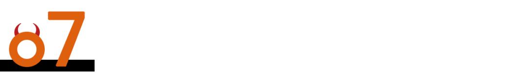 最全！名私募新一季调仓：从材料医疗军工电子等细分赛道“翻石头”，周应波捕获逆势牛股，邓晓峰新进比亚迪，复胜买了明冠新材……