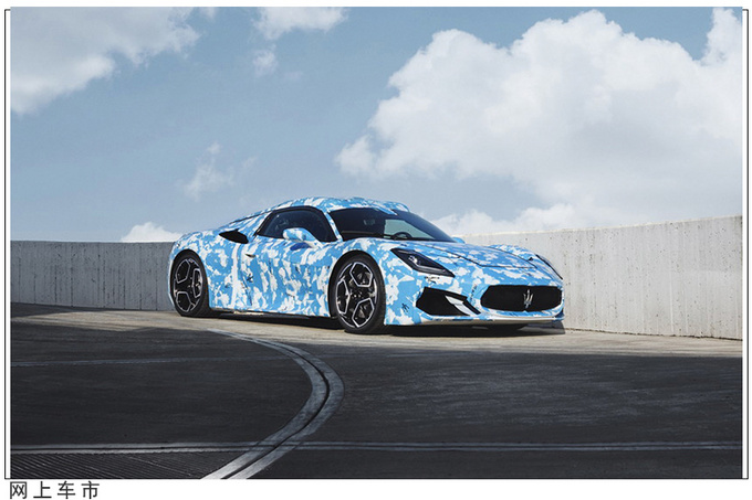 贝克汉姆玛莎拉蒂,玛莎拉蒂新款贝克汉姆