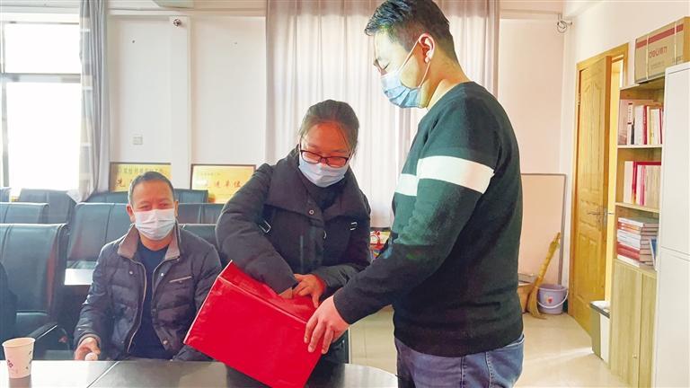 宝鸡3846套公租房摇号分配,公租房39批摇号