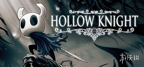 pcgamepass游戏推荐,pc游戏推荐排行榜2022手游推荐