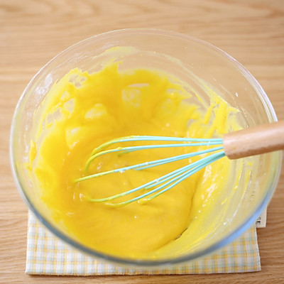 小纸杯奶油蛋糕的做法,奶油小纸杯蛋糕的简单做法