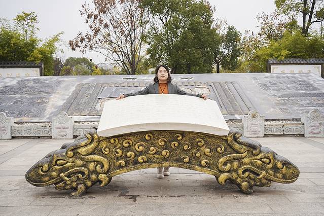 从广州如何搭乘赣深高铁回于都,赣深高铁旅游攻略2天