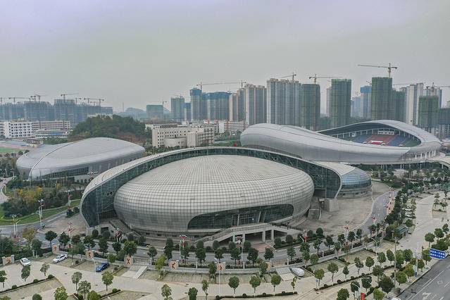 从广州如何搭乘赣深高铁回于都,赣深高铁旅游攻略2天