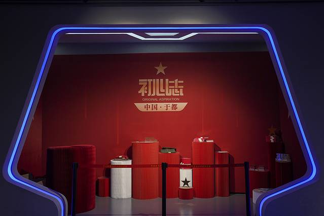 从广州如何搭乘赣深高铁回于都,赣深高铁旅游攻略2天