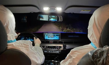 鍗楀畞閭曟睙杈圭櫧妗︽灄,寰堢鐒剁殑姊楁潵鑷皝