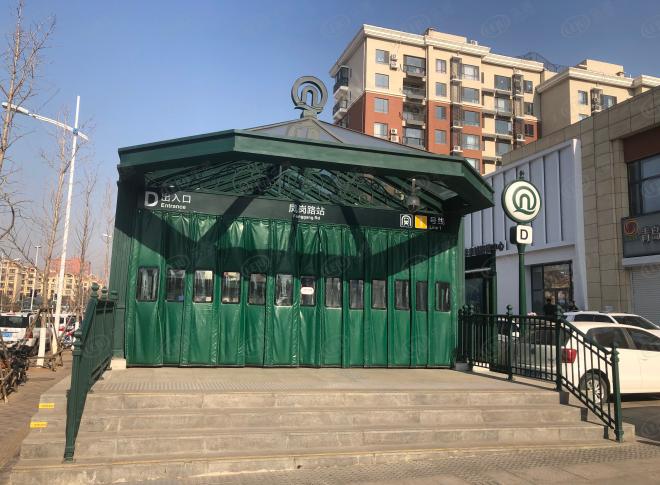 双利东旭未来城会不会烂尾,双利东旭未来城红盘热推