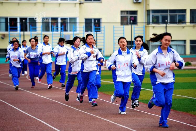 2025年体考满分标准山东,2020年山东体育统考总分