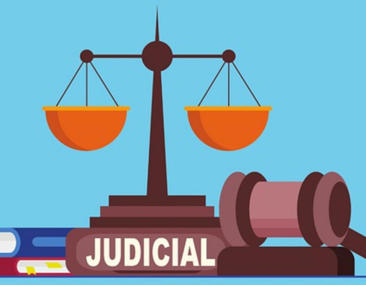 不顾“三令五申”光大期货总经理俞大伟违*中反**央八项规定精神被免职