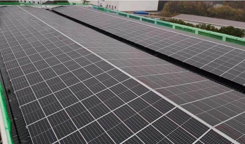 上海三菱电梯菱云质量如何,贵阳市上海三菱电梯