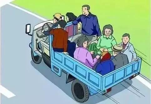 滨州元旦交通管制,滨州交通管控最新通告