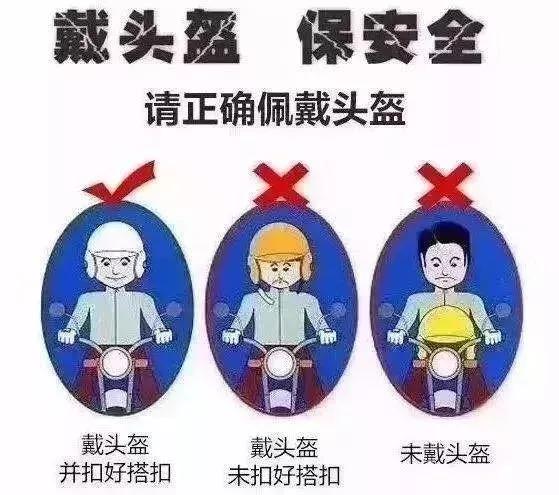 滨州元旦交通管制,滨州交通管控最新通告