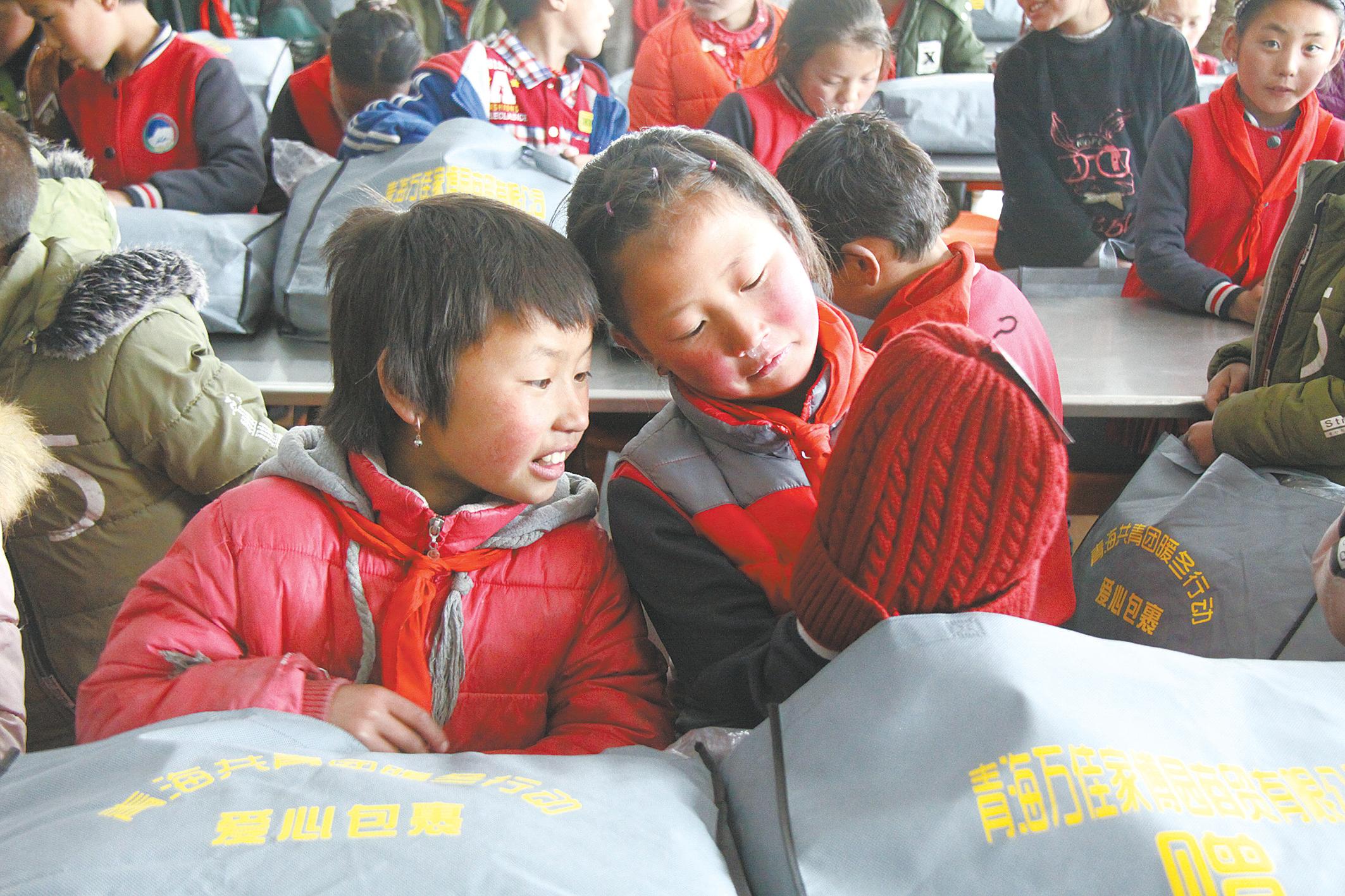 给梦想装上飞翔的翅膀,为孩子们插上梦想的翅膀