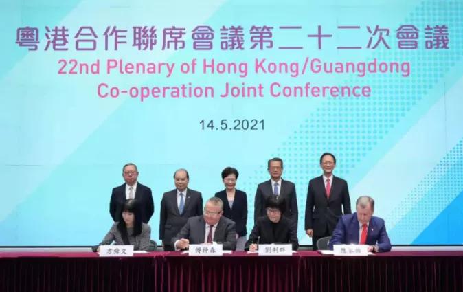 马术三项赛事件,马术事件