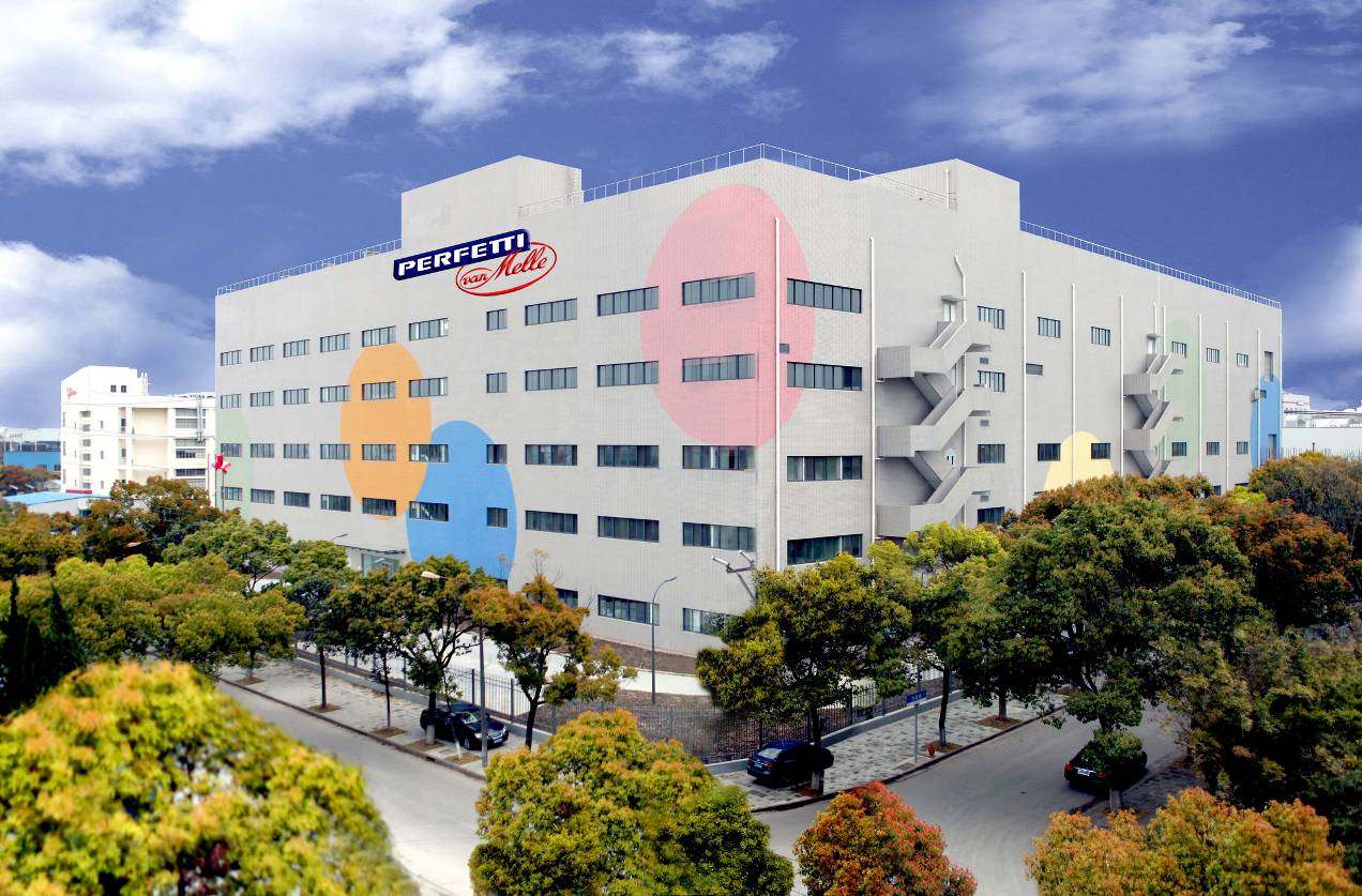 不凡帝和阿尔卑斯什么关系,不凡帝深圳范梅勒糖果有限公司