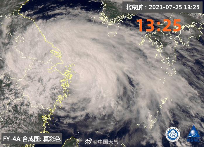 2021十大地球BUG，每一个都细思极恐