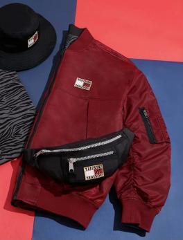 京东珠宝报告,京东珠宝销量第一