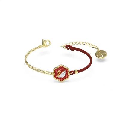 京东珠宝类目销售额有多少,京东排名第一的珠宝