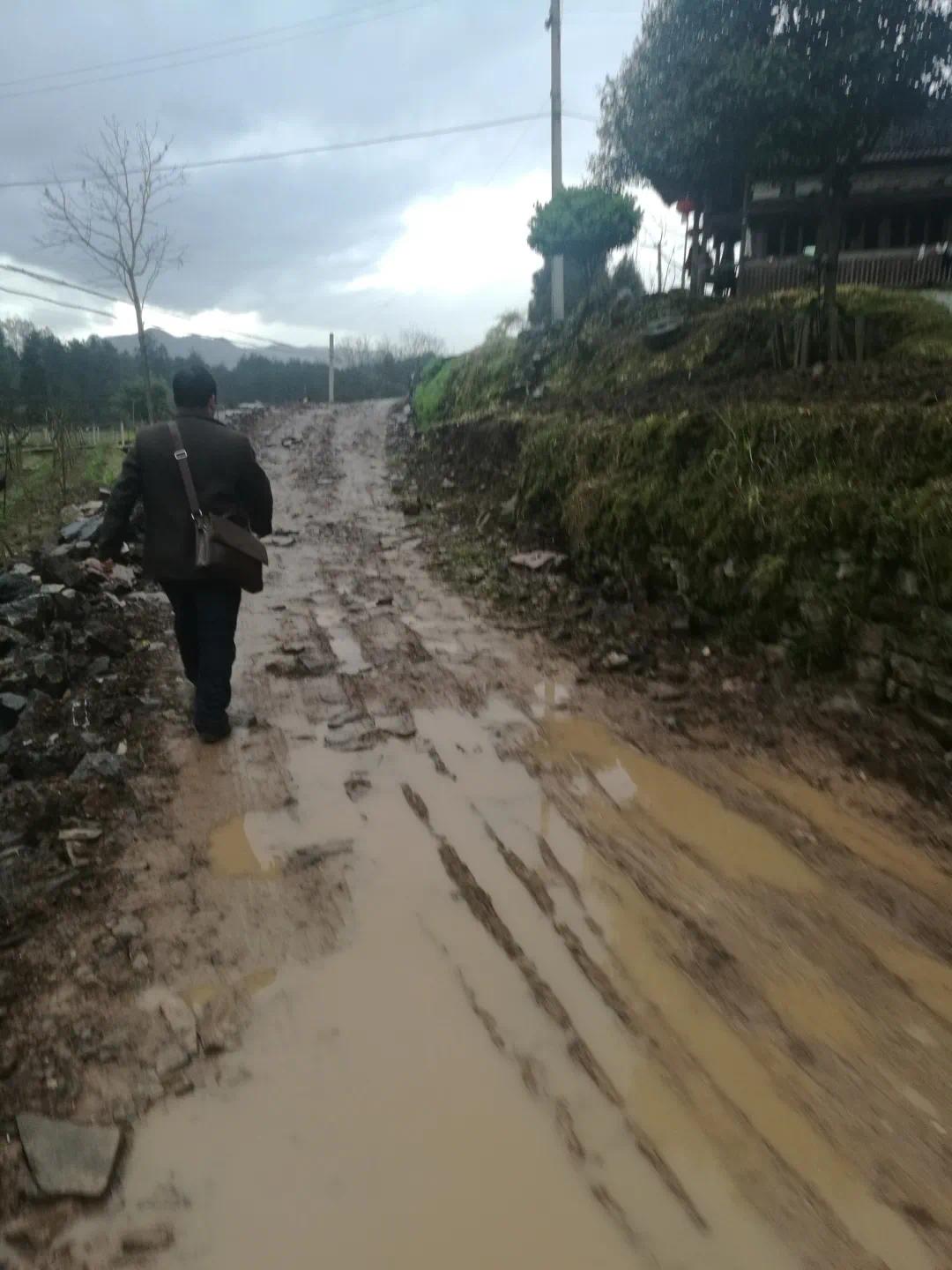 王晓磊军人,王晓磊简历