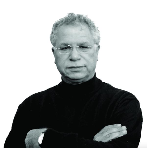 2019年逝去的老艺术家,世界文学大师