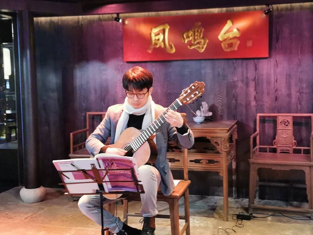 鑻忓窞娴峰競铚冩ゼ,鑻忓窞娴峰競灞卞鍦板潃