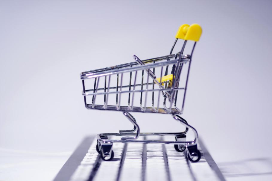 璺ㄥ浠ｈ喘鐢靛晢鐨勭幇鐘跺強鍓嶆櫙,璺ㄥ浠ｈ喘鐜扮姸