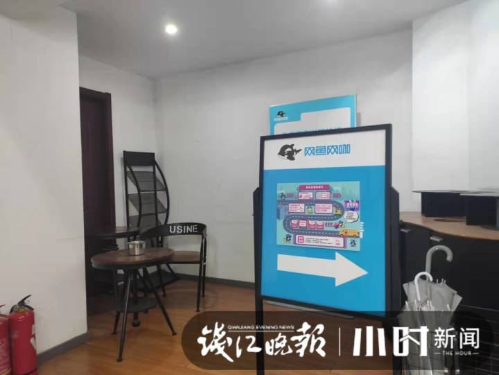 杭州室内禁烟吗,杭州公共场合禁烟是24小时吗