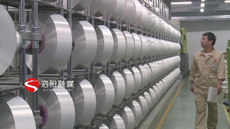 泗阳2023高质量发展大会,泗阳县高质量发展定位是什么