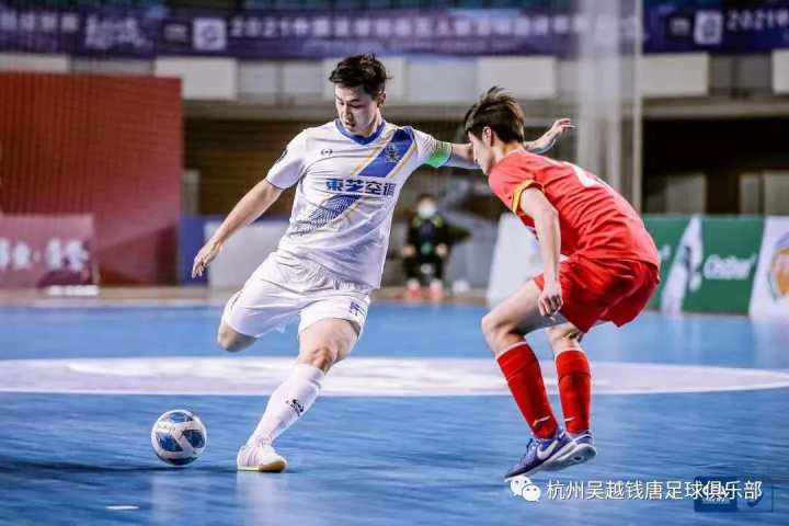 浙江足球第一人,浙江足球冠军