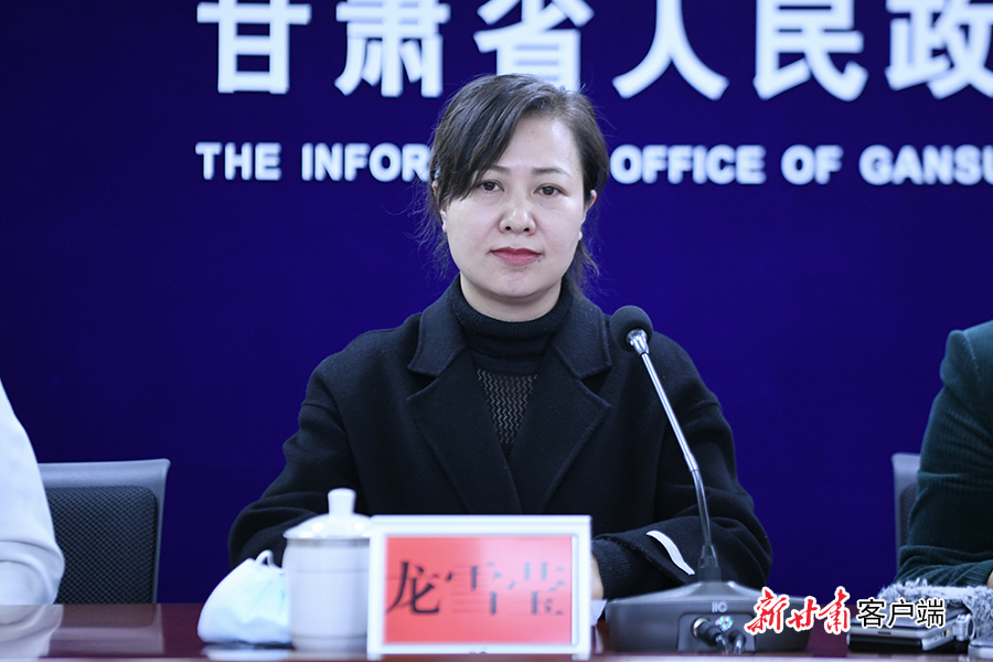 定西临洮冬春季冰雪温泉旅游节,定西冰雪温泉节