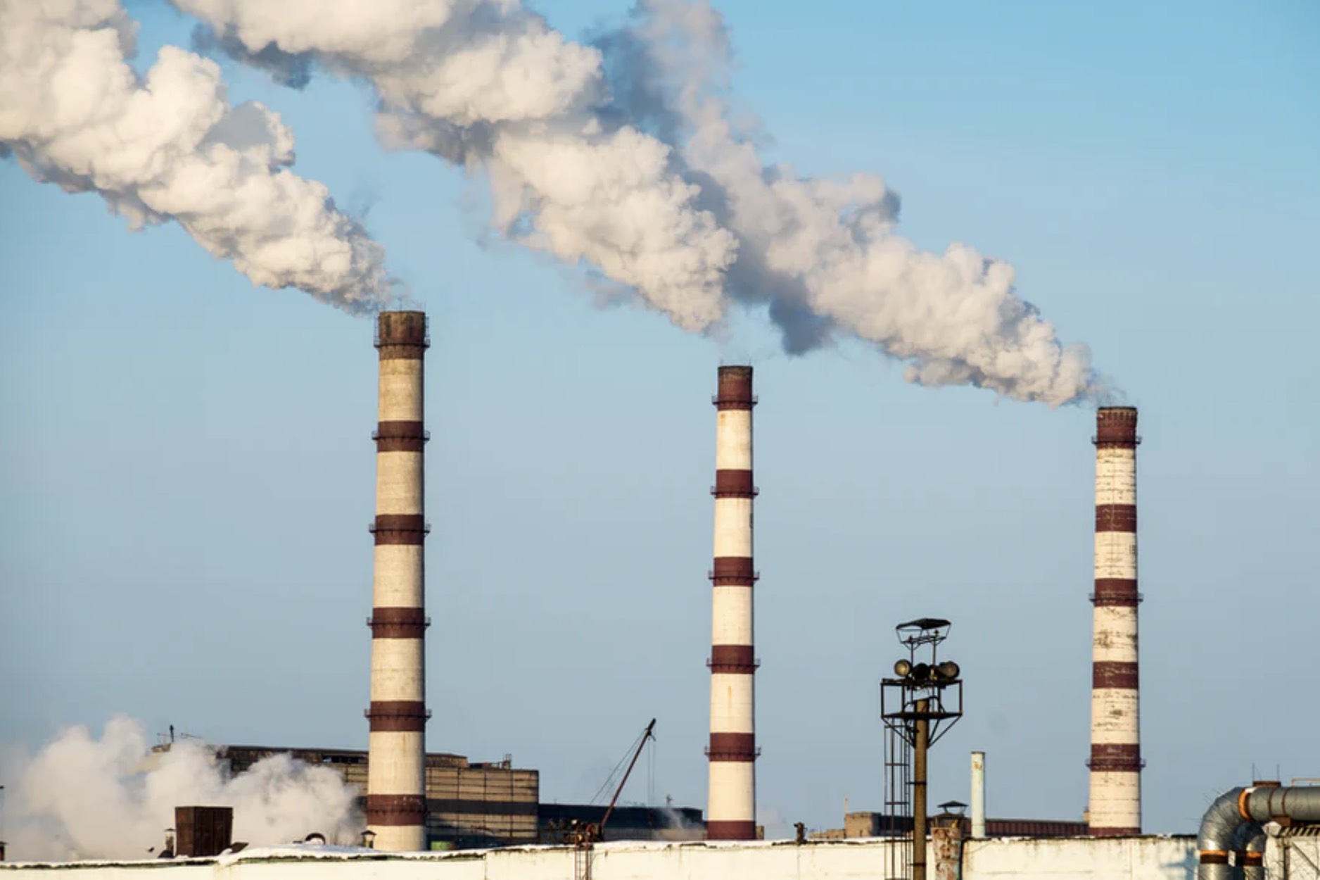 金山股份是自供煤吗,金山股份后期走势