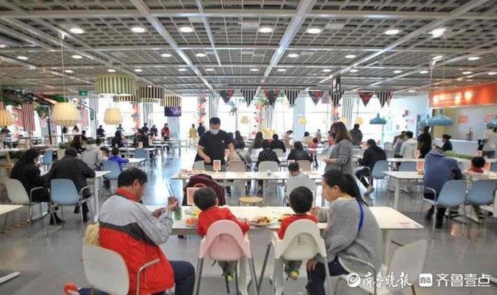 宜家降价最新消息,宜家配送涨价原因有哪些