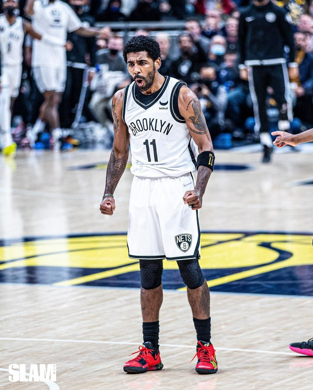 诺天王球衣退役仪式热度,诺天王球衣退役视频