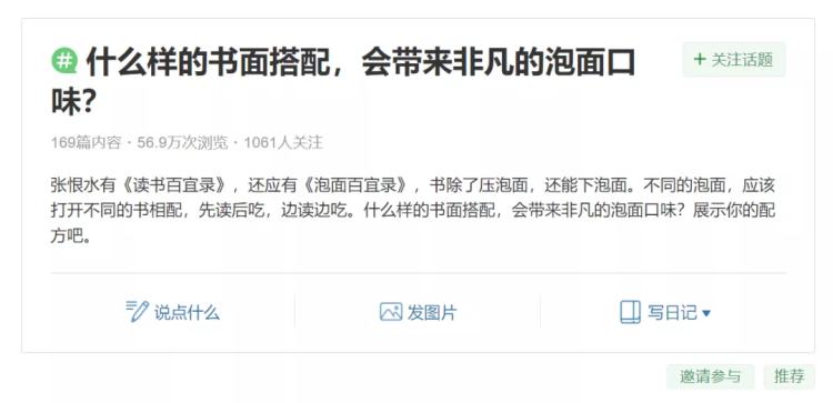 kindle天冷假死怎么解决,kindle为什么火爆