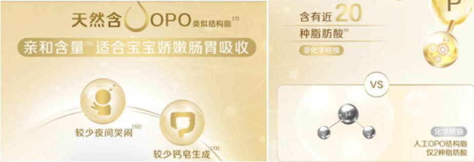 产经报道｜婴配粉并购潮来袭，美赞臣蓝臻、皇家美素佳儿却惹文献引用错位质疑