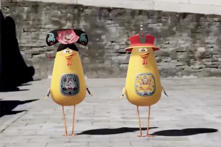 离开炒作的NFT，正是春天的开始