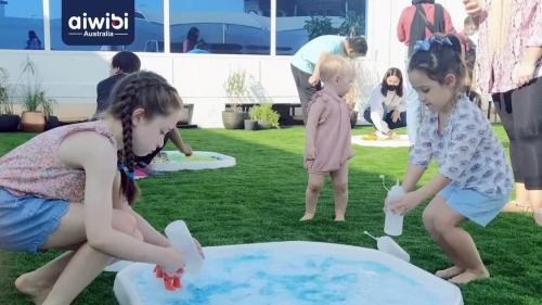 三孩政策母婴用品,三孩政策对线下母婴店的帮助