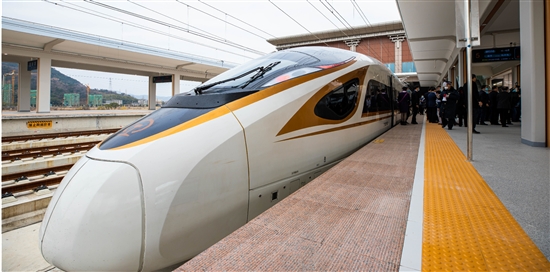 杭台高铁台州站开通,最新杭台高铁温岭站时刻表