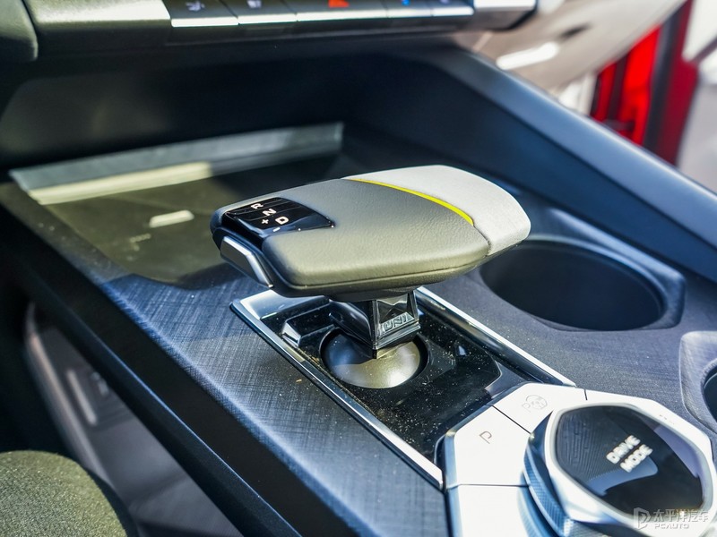 长安uni-v哪款车最值得入手,长安uni-v运动款实车测评