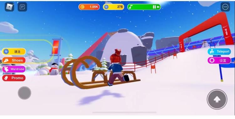 耐克元宇宙,耐克元宇宙官方旗舰店