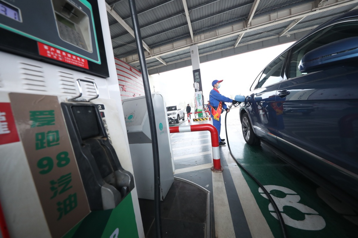 中国石化高性能燃油,中国石化高性能品牌燃油