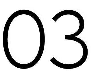 山东人很喜欢吃面食,山东人过年的馒头有多大