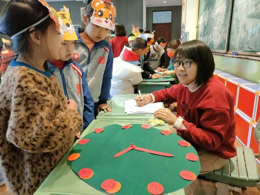 双减后终于盼来了期末考试,双减后第一次期末考难出天际