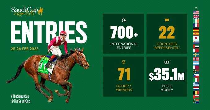 2023全马奖金是多少,100万元赛马奖金